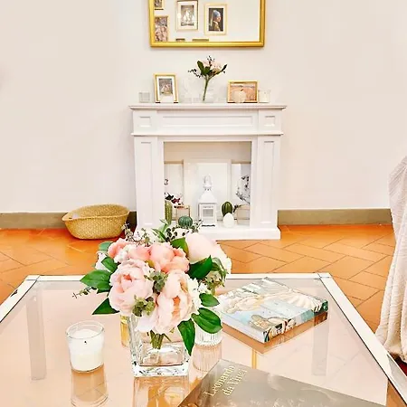Wonderful Premium In Location At The Dome In Florence, 2 Bedrooms Apartamento