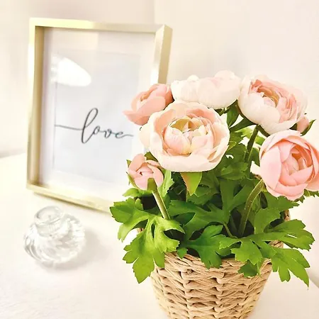 Wonderful Premium In Location At The Dome In Florence, 2 Bedrooms * Florença