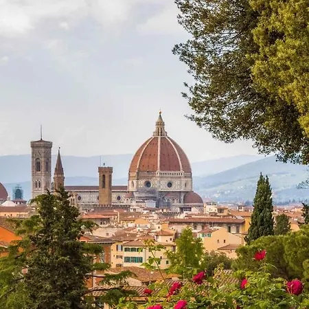 Wonderful Premium In Location At The Dome In Florence, 2 Bedrooms Apartamento